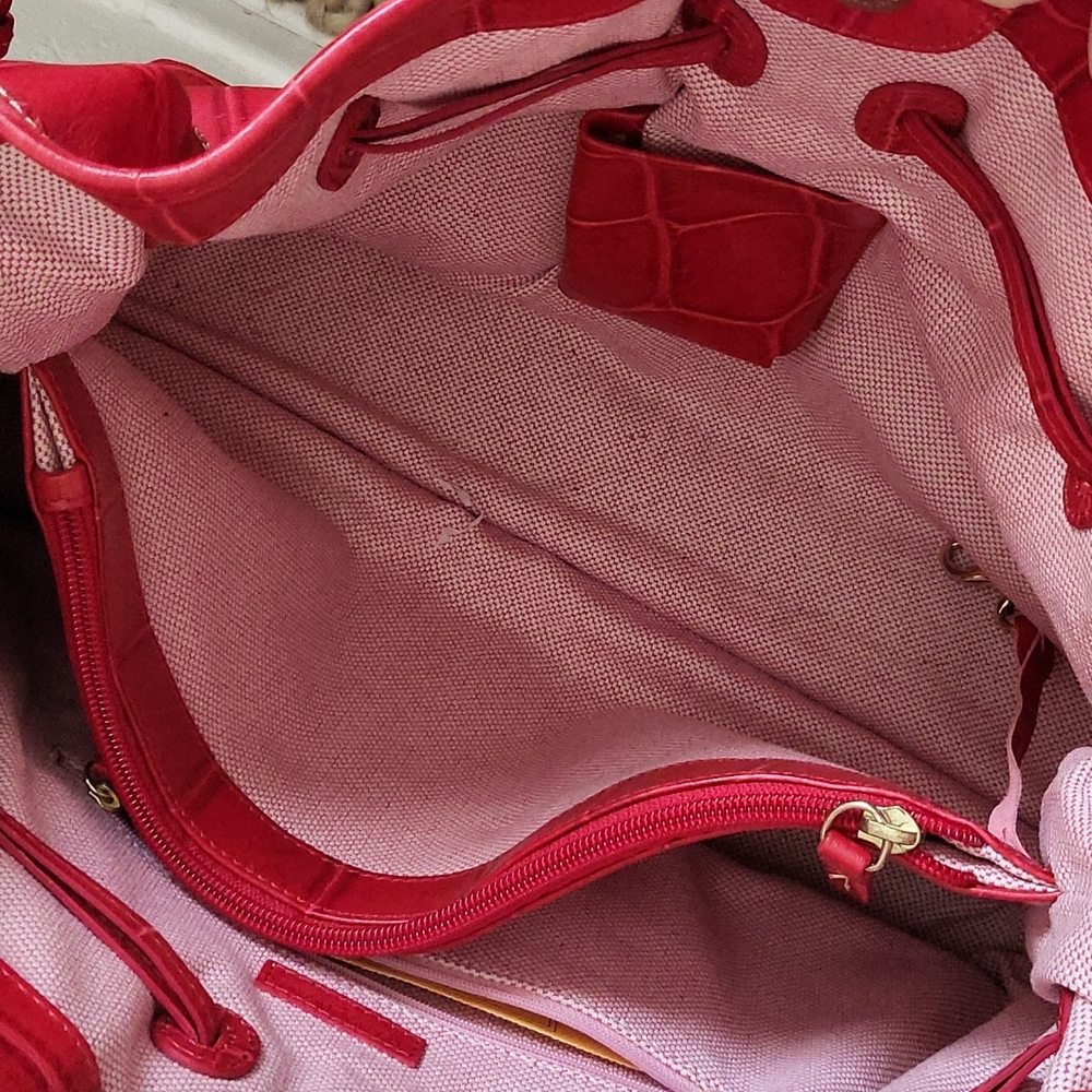 Purse - Picture 5 of 6